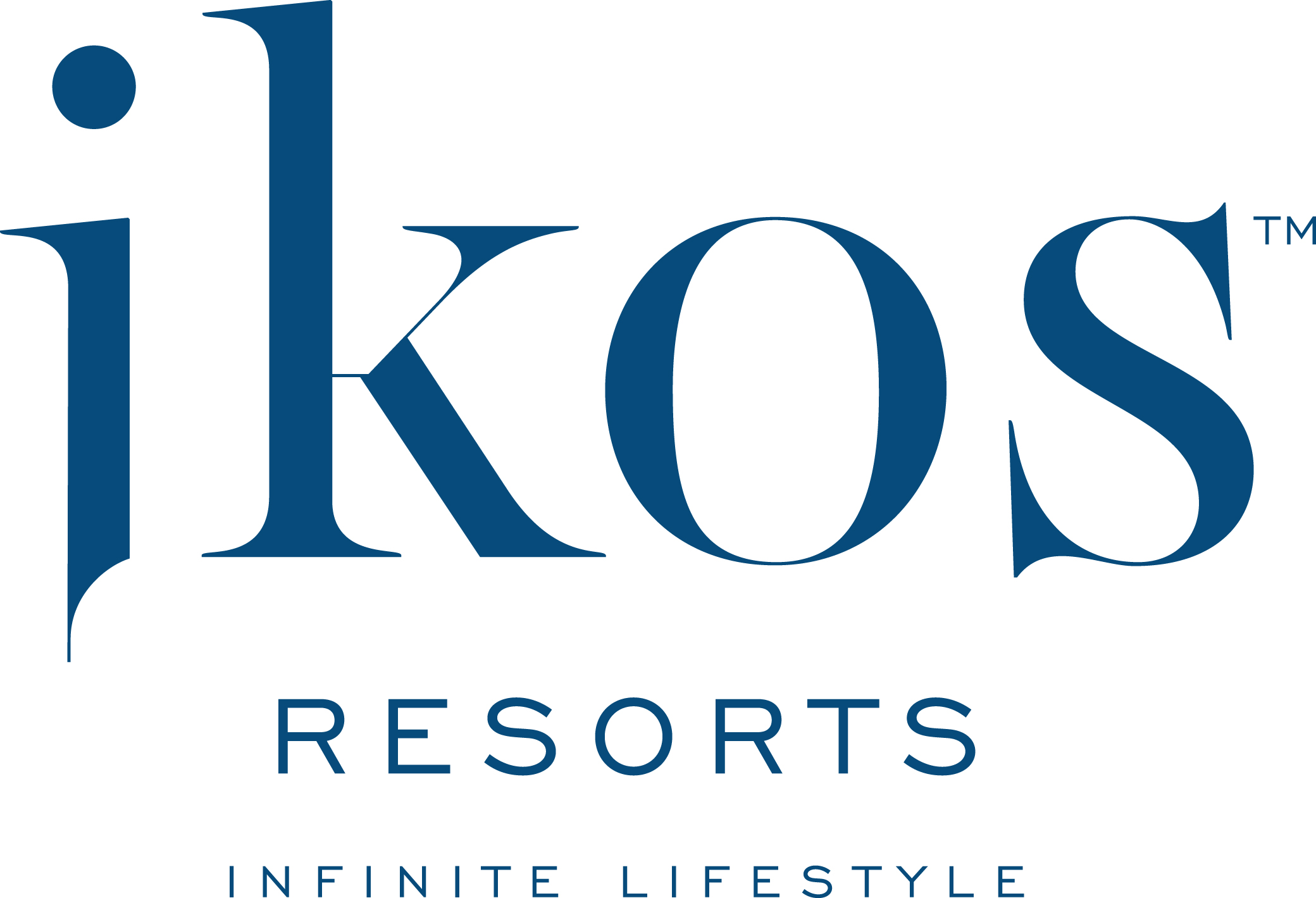 IKOS Logo